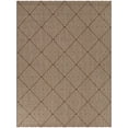 thumbnail image 1 of Bryce Transitional Southwestern Area Rug, 1 of 5