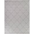 thumbnail image 1 of Bryce Transitional Southwestern Area Rug, 1 of 15