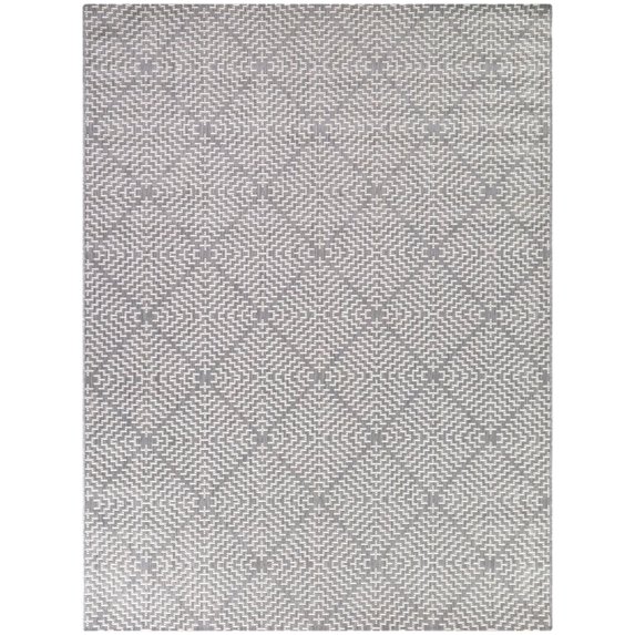 Bryce Transitional Southwestern Area Rug