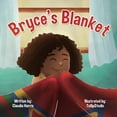 thumbnail image 1 of Bryce's Blanket, (Paperback), 1 of 1