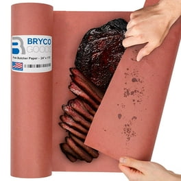 https://i5.walmartimages.com/seo/Bryco-Goods-Pink-Butcher-Paper-Roll-24-Inch-175-Foot-Food-Grade-Peach-Smoking-Meat-Unbleached-Unwaxed-Uncoated-Kraft-Made-USA_aad74cad-d516-44a9-820c-0aea8485ade5.24e047990dc06333d9a7b3090b504c98.jpeg?odnHeight=264&odnWidth=264&odnBg=FFFFFF