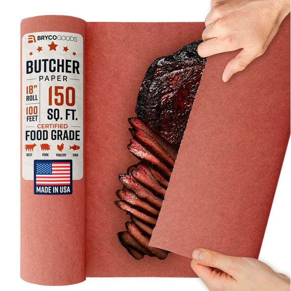 Butcher Paper