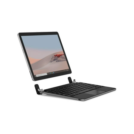 Brydge - 10.5 Go+ Wireless Keyboard Touchpad Surface GoGo2