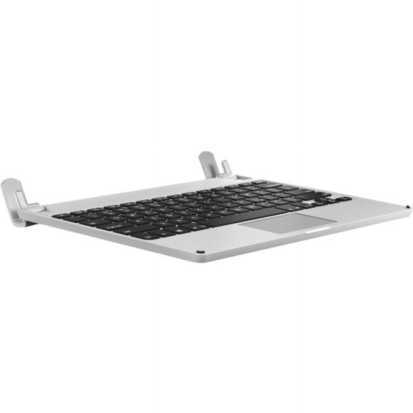 Brydge 12.3 Keyboard