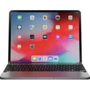 Brydge 12.9 Pro New Cover Keyboard