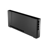 Brydge ProDock Adapter Sleeve for Apple 13 inch MacBook Air Docking Accessory
