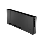 Brydge ProDock Adapter Sleeve for Apple 14 inch MacBook Pro Docking Accessory