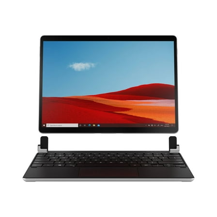 Brydge SP+ Wireless Keyboard with Touchpad for Surface Pro 8