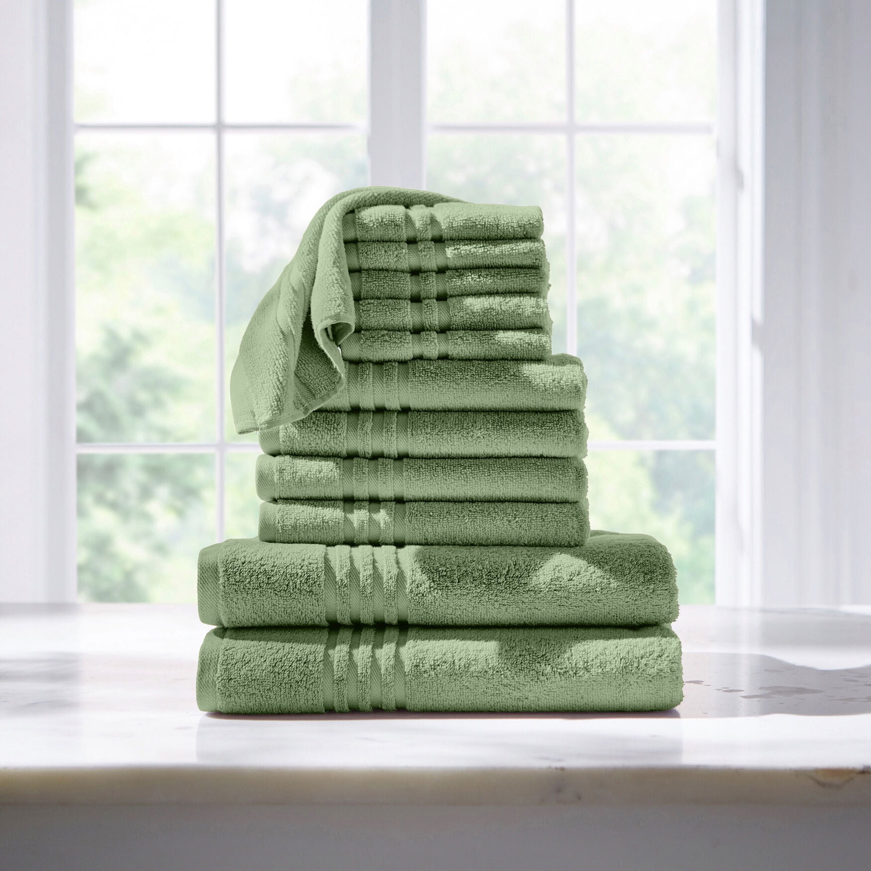 Brylane home bath towels sale