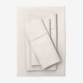 thumbnail image 1 of BrylaneHome 500 Thread Count 4-Piece Sheet Set, 1 of 2