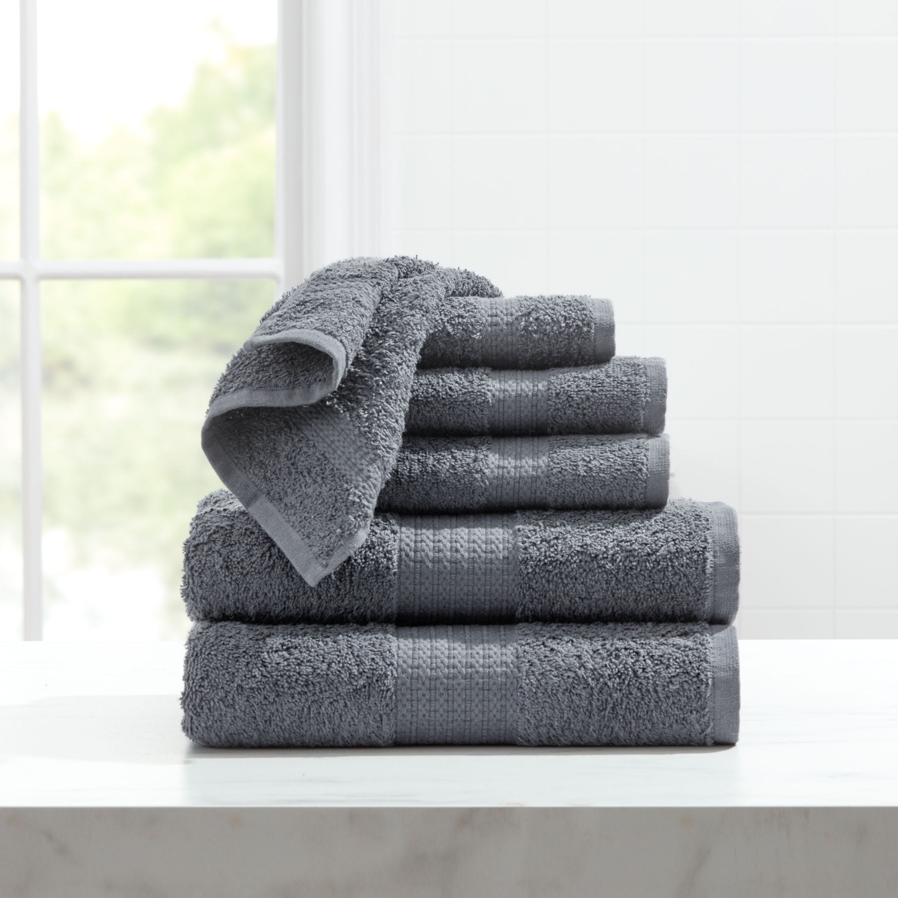 Brylane home bath towels cheap