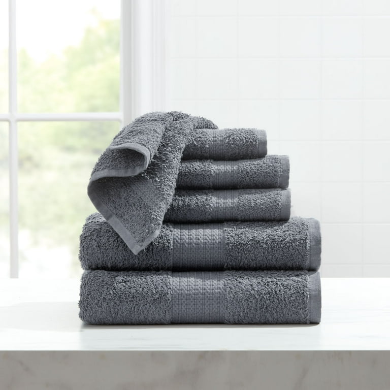 https://i5.walmartimages.com/seo/BrylaneHome-6-Piece-100-Cotton-Terry-Towel-Set-2-Bath-Towels-2-Hand-Towels-2-Washcloths-Soft-and-Plush-Highly-Absorbent-Charcoal-Black_7d024d87-a913-49f1-8356-aa1bca4e4e72.dc87ff792a5bb92e66f7a1ed72768dc6.jpeg?odnHeight=768&odnWidth=768&odnBg=FFFFFF