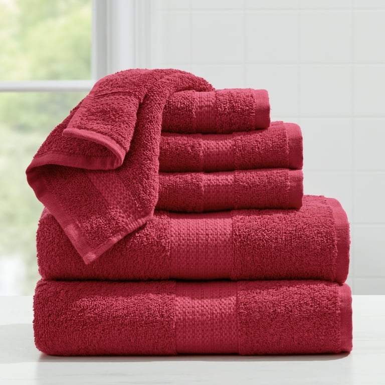https://i5.walmartimages.com/seo/BrylaneHome-6-Piece-100-Cotton-Terry-Towel-Set-2-Bath-Towels-2-Hand-Towels-2-Washcloths-Soft-and-Plush-Highly-Absorbent-Crimson-Red_d416ddd6-ab27-4f88-83d3-5b7e7730819f.c4112e4ef0a25de05eaecc599c5d8ce7.jpeg?odnHeight=768&odnWidth=768&odnBg=FFFFFF