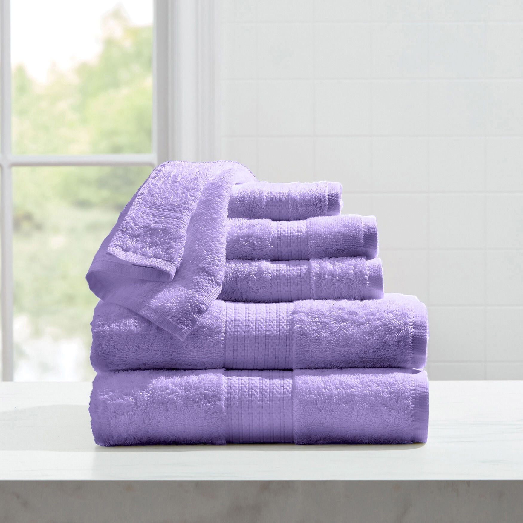 https://i5.walmartimages.com/seo/BrylaneHome-6-Piece-100-Cotton-Terry-Towel-Set-2-Bath-Towels-2-Hand-Towels-2-Washcloths-Soft-and-Plush-Highly-Absorbent-Lilac-Purple_0cc00214-1f34-4801-b7c9-f0b5a9f4552c.755e3bcff5fc7f4b7ee191bee186c76f.jpeg