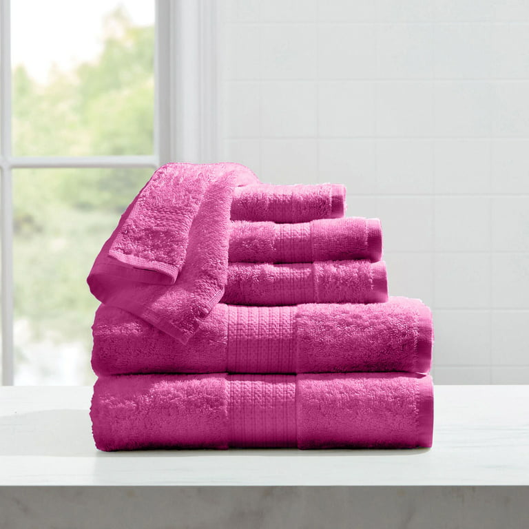 https://i5.walmartimages.com/seo/BrylaneHome-6-Piece-100-Cotton-Terry-Towel-Set-2-Bath-Towels-2-Hand-Towels-2-Washcloths-Soft-and-Plush-Highly-Absorbent-Raspberry-Pink_ba7dfed4-0180-4a06-a690-1aa0217b7c73.cab6cf2f7be040b75bc9f88985c80721.jpeg?odnHeight=768&odnWidth=768&odnBg=FFFFFF