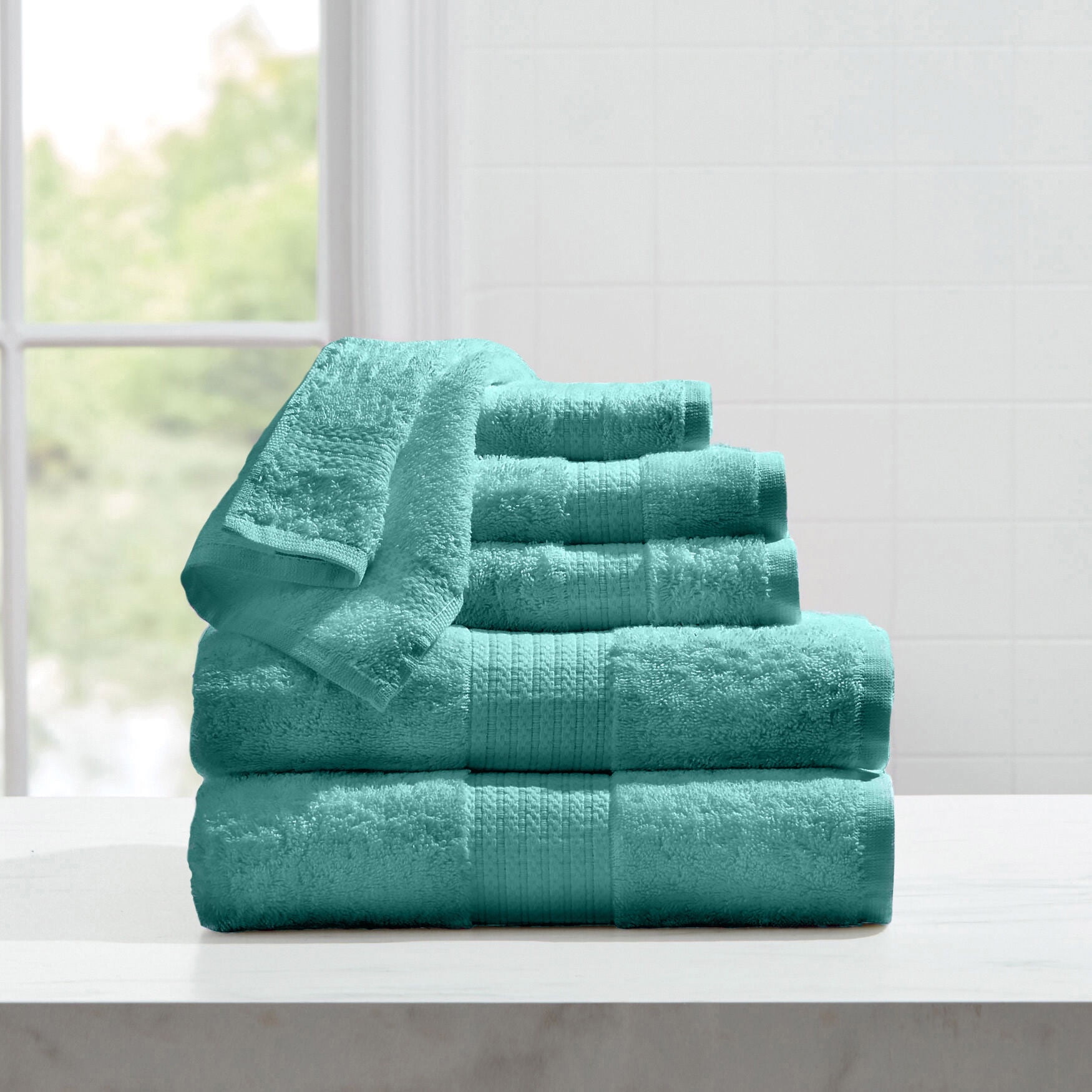 Raspberry colored towels new arrivals