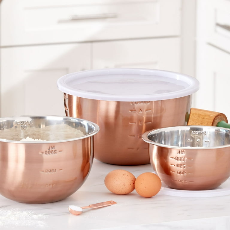 https://i5.walmartimages.com/seo/BrylaneHome-6-Piece-Set-Of-Copper-Mixing-Bowls-Lids-Bronze-Stainless-Steel-Easy-To-Clean-Nesting-Space-Saving-Storage-Great-Cooking-Baking-Prepping-B_2b42f264-5a6a-40ea-85bd-2396b1f01aee.f9913e0bde94df513b75fb782a2e2e5b.jpeg?odnHeight=768&odnWidth=768&odnBg=FFFFFF