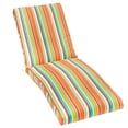 thumbnail image 1 of BrylaneHome 84" Chaise Cushion, 1 of 4
