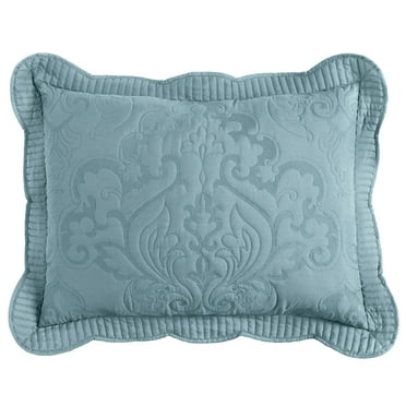 BrylaneHome Amelia Sham