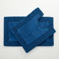 thumbnail image 1 of BrylaneHome BH Studio 2 Piece Bath Rug Set, 1 of 4