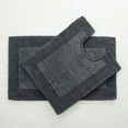thumbnail image 1 of BrylaneHome BH Studio 2 Piece Bath Rug Set, 1 of 4