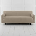 thumbnail image 1 of BrylaneHome BH Studio Brighton Extra-Long Sofa Slipcover, 1 of 3