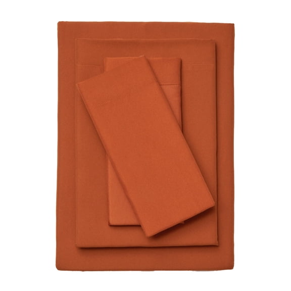 BrylaneHome BH Studio Extra-Deep Sheet Set