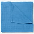 thumbnail image 1 of BrylaneHome BH Studio Extra Large Cotton Blanket, 1 of 5