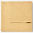 thumbnail image 1 of BrylaneHome BH Studio Extra Large Cotton Blanket, 1 of 3
