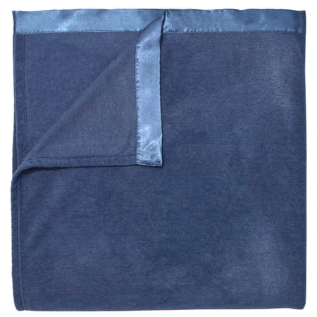 BrylaneHome BH Studio Luca Xl Blanket
