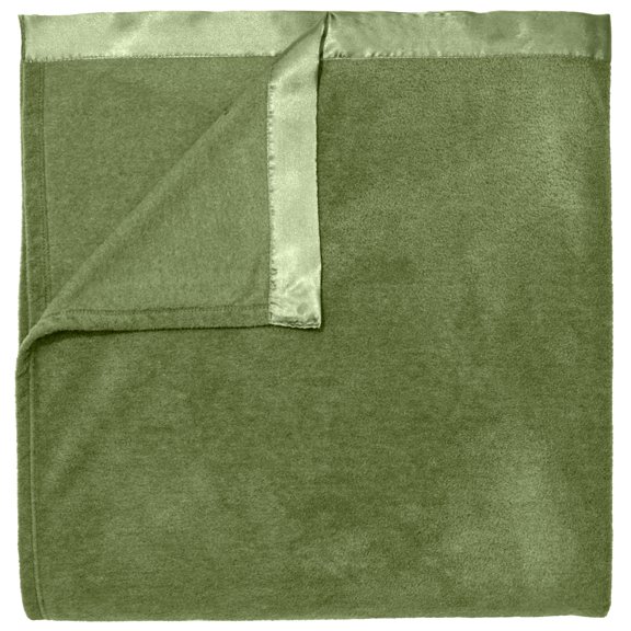 BrylaneHome BH Studio Luca Xl Blanket