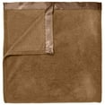 thumbnail image 1 of BrylaneHome BH Studio Luca Xl Blanket, 1 of 4