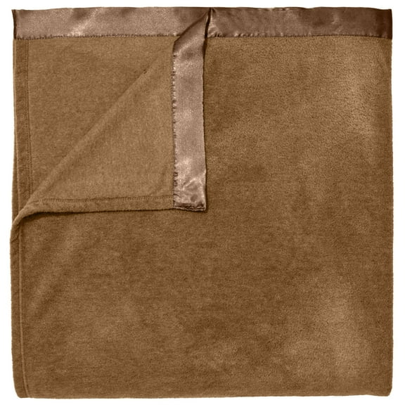 BrylaneHome BH Studio Luca Xl Blanket