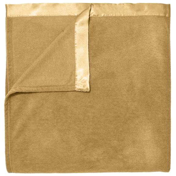 BrylaneHome BH Studio Luca Xl Blanket