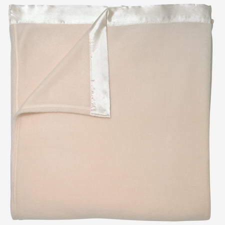 BrylaneHome BH Studio Luca Xl Blanket