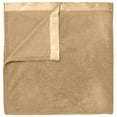 thumbnail image 1 of BrylaneHome BH Studio Luca Xl Blanket, 1 of 4