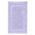 thumbnail image 1 of BrylaneHome BH Studio Luxe Bath Rugs, 1 of 3