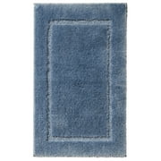 BrylaneHome BH Studio Luxe Bath Rugs
