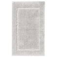 thumbnail image 1 of BrylaneHome BH Studio Luxe Bath Rugs, 1 of 3