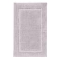 thumbnail image 1 of BrylaneHome BH Studio Luxe Bath Rugs, 1 of 4