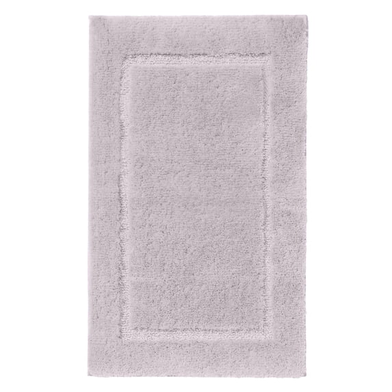 BrylaneHome BH Studio Luxe Bath Rugs