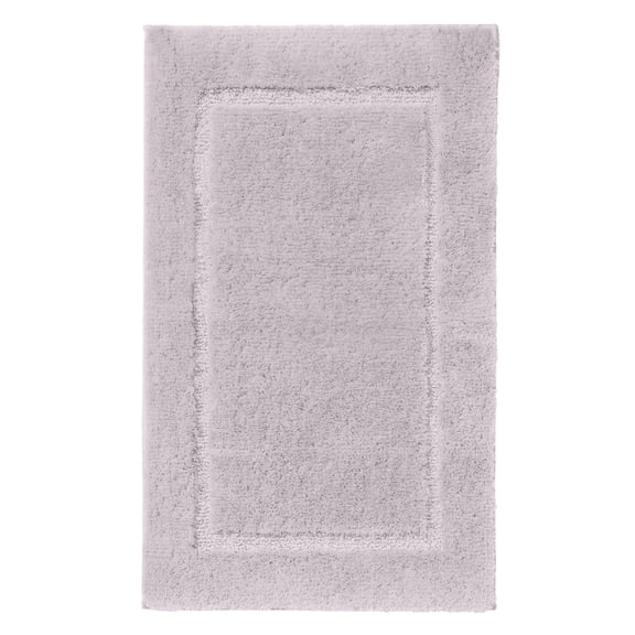 BrylaneHome BH Studio Luxe Bath Rugs