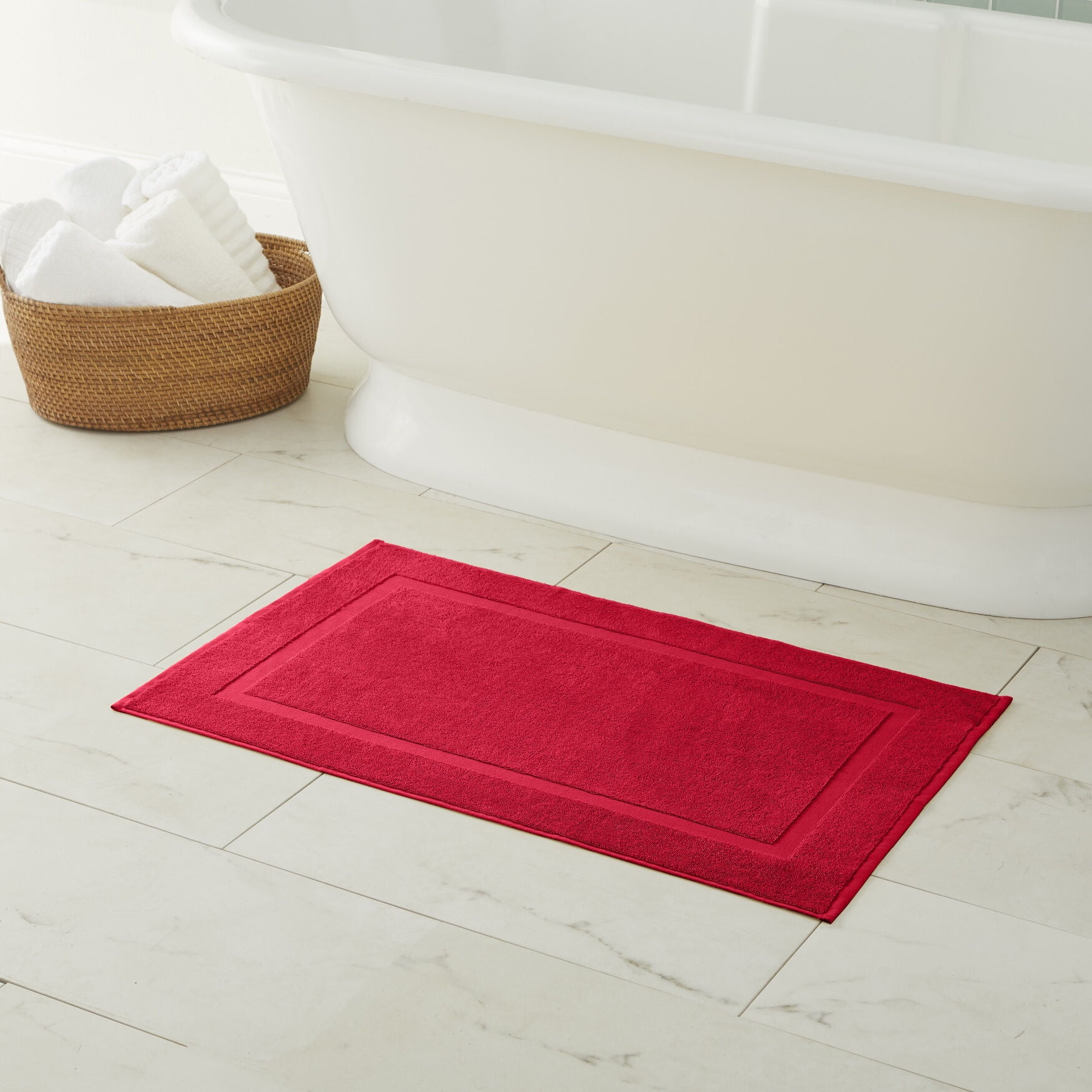 https://i5.walmartimages.com/seo/BrylaneHome-BH-Studio-Luxury-Bath-Mat-Towels-Cotton-Absorbent-Hotel-Spa-Shower-Floor-Towel-Set-Bathroom-Rug-Pad-20-x-31-Inches-Pack-2-Crimson-Red_fefdbf04-3b96-4fec-bcba-376e11a090aa.03c1aa34ade0765927c43a9c6cf20fc1.jpeg