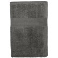 thumbnail image 1 of BrylaneHome BH Studio Oversized Cotton Bath Sheet Towel 35" X 70", 1 of 4