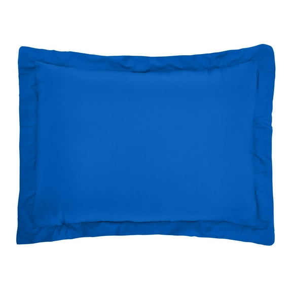 BrylaneHome BH Studio Reversible Pillow Sham