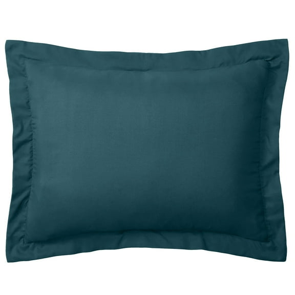 BrylaneHome BH Studio Reversible Pillow Sham