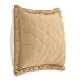 thumbnail image 1 of BrylaneHome BH Studio Reversible Quilted Shams, 1 of 4