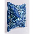thumbnail image 1 of BrylaneHome BH Studio Reversible Quilted Shams, 1 of 4