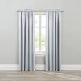 thumbnail image 1 of BrylaneHome BH Studio Room-Darkening Rod-Pocket Panel, 1 of 6