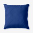 thumbnail image 1 of BrylaneHome BH Studio Square Pillow Cover, 1 of 2